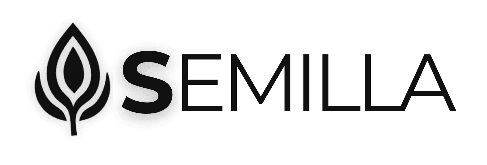 Semilla