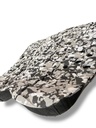 Grip Pad De Eva Camuflado Surf Mar Cristal