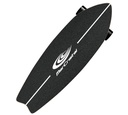 Surfskate Mar Cristal
