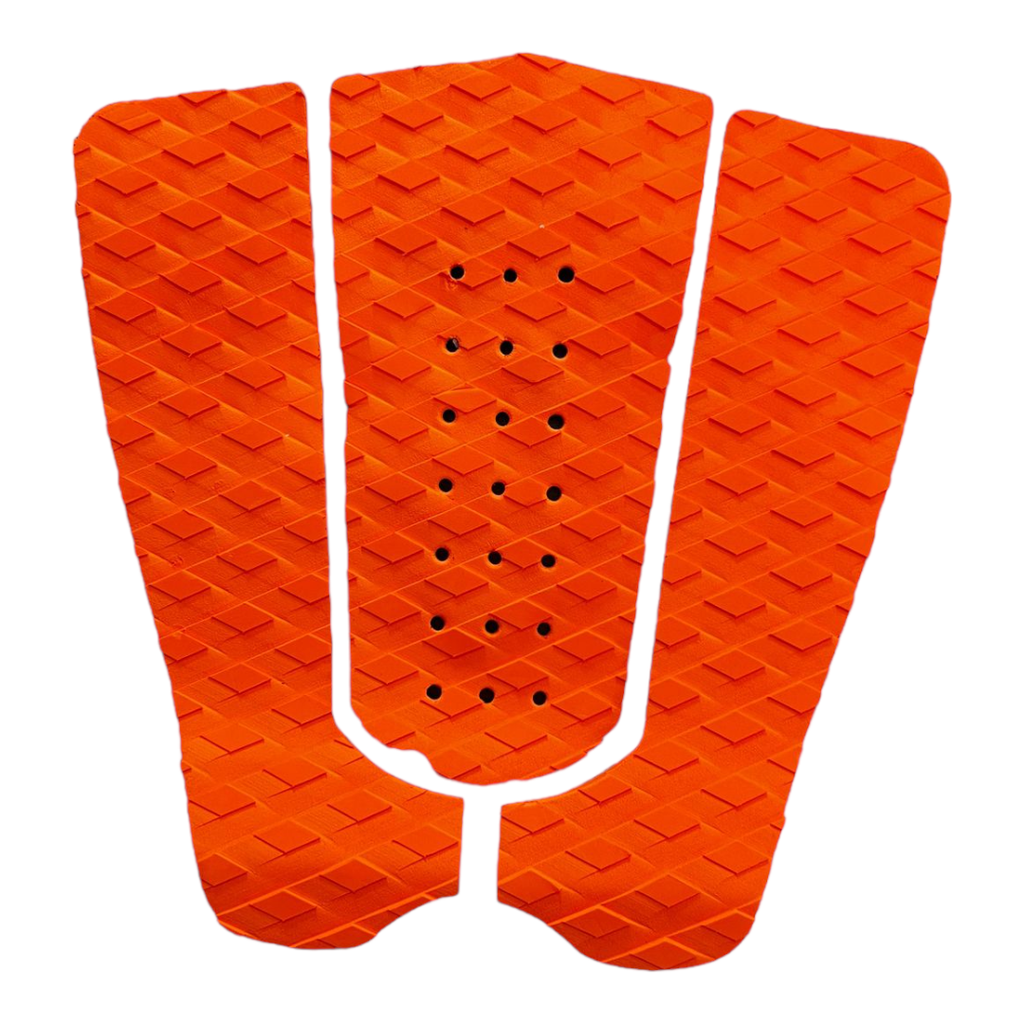 Grip Pad Comun Mar Cristal