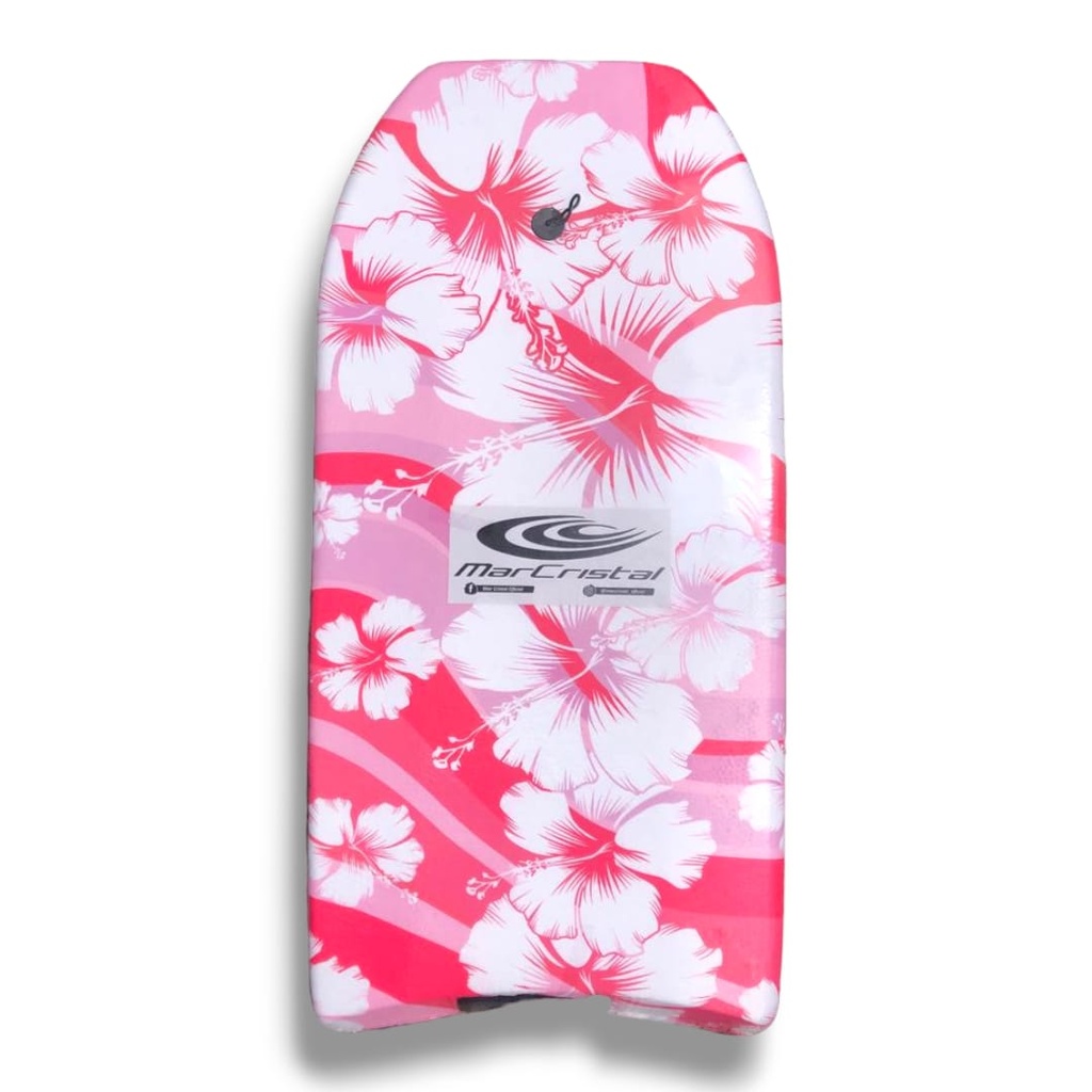 Barrenador 41' EPS Mar Cristal 