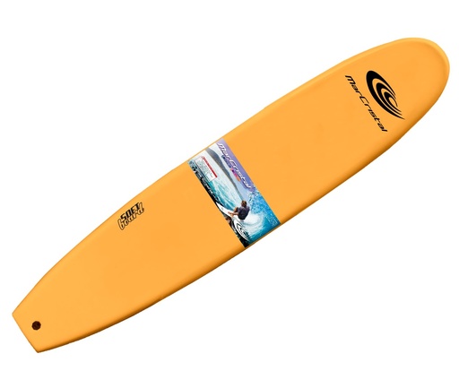 Surfboard 9' Mar Cristal