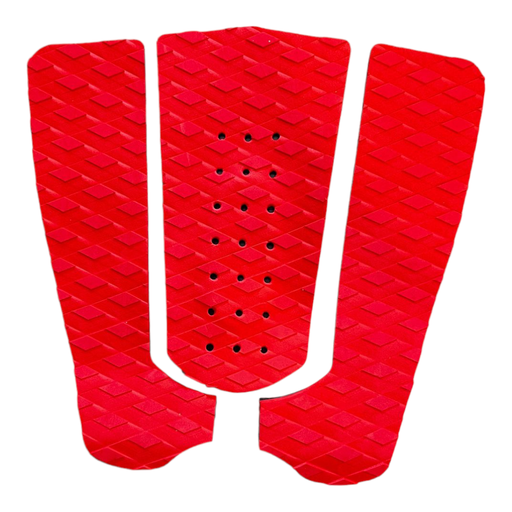 Grip Pad Comun Mar Cristal