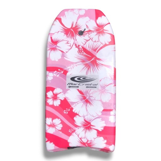 [8] Barrenador 41' EPS Mar Cristal 